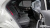 Mercedes-Benz GLE-Class AMG GLE53 4MATIC+, 2025