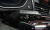 Audi Q5 45 TFSI Quattro Premium, 2024