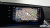BMW X1 sDrive 20i M Sport, 2023