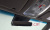 Genesis GV70 2.5T Gasoline 2WD, 2025