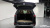Kia Carnival 7-Seater Signature, 2022