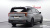 Kia Carnival 9-Seater Gravity, 2025