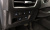Hyundai Sonata 2.0, 2024