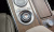 Genesis GV80 2.5T Gasoline 2WD, 2022