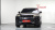 Jeep Cherokee L 3.6 Overland, 2022