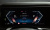 BMW 7-Series 740i xDrive M Sport, 2025