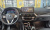BMW 5-Series 520i Luxury, 2023