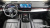 BMW 5-Series 520i Special Edition, 2024
