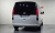 Hyundai Staria Tourer 11-Seater, 2025