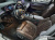BMW Gran Turismo 620d xDrive M Sport, 2022