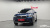 BMW X4 xDrive20i xLine, 2023