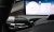 Genesis G80 Gasoline 2.5 Turbo AWD, 2025