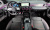 Mercedes-Benz CLA-Class CLA250 4MATIC, 2023