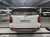 Hyundai Palisade Diesel 2.2 2WD, 2024