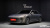 Hyundai Grandeur 2,5 Gasoline 2WD, 2023