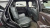 Genesis GV80 2.5T Gasoline AWD, 2022