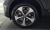 Volvo XC40 B4 Ultra Bright, 2025