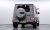 Mercedes-Benz G-Class G450d Manufaktur, 2025