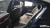 BMW 5-Series 530i M Sport Package, 2022