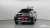 Genesis GV70 2.5T Gasoline AWD, 2023