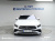 Mercedes-Benz CLS-Class CLS450 4MATIC, 2022