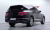 Genesis GV80 2.5T Gasoline 2WD, 2024