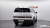 Hyundai Santafe Gasoline 2.5T 4WD, 2024