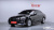 Mercedes-Benz E-Class E250 Exclusive, 2022