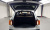Kia Sorento Gasoline 2.5T 2WD, 2024