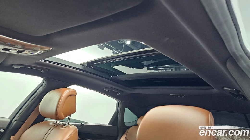 Genesis G80 Gasoline 2.5 Turbo AWD, 2021