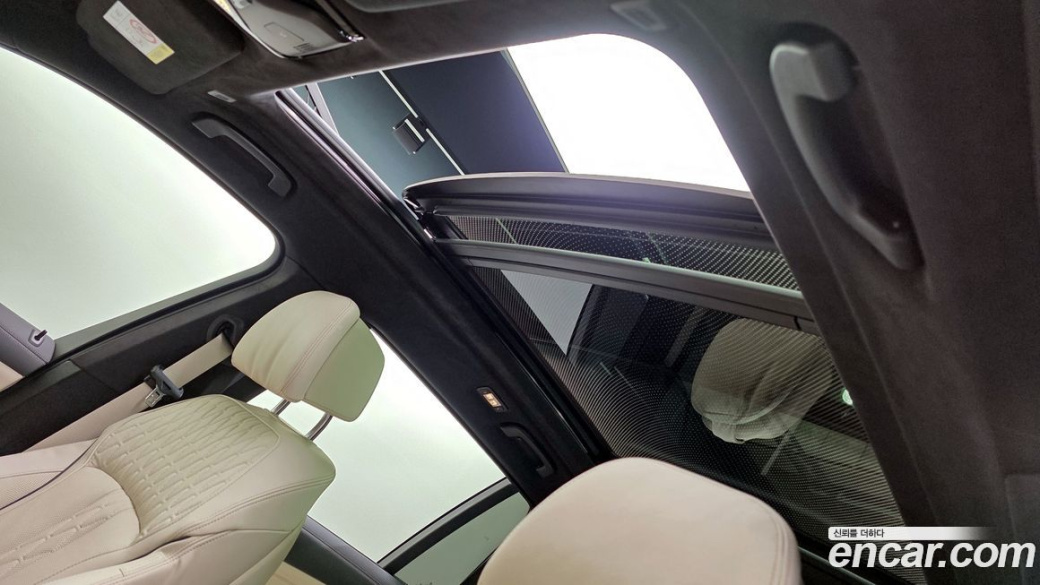BMW X7 xDrive 40i M Sport 6STR, 2024