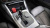 BMW 4-Series 420i M Sport Coupe, 2022