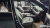 Mercedes-Benz GLB-Class GLB250 4MATIC, 2024