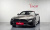 Mercedes-Benz SL-Class AMG SL63 4MATIC+, 2023