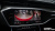 Audi A6 40 TDI Quattro Premium, 2021