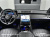 Mercedes-Benz S-Class S450 d 4MATIC, 2024