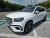 Mercedes-Benz GLS-Class GLS450d 4MATIC, 2024