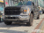 Ford F150 3.5L, 2021