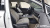 Kia Carnival 9-Seater Signature, 2024