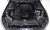 Mercedes-Benz AMG GT 4Door 43 4MATIC+, 2025