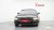 Genesis G80 Gasoline 2.5 Turbo 2WD, 2024