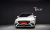 Genesis G80 Gasoline 2.5 Turbo AWD, 2025