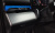 BMW 5-Series 520i M Sport, 2025