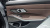 BMW 3-Series M340i Pro, 2025