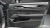 BMW Gran Turismo 630i xDrive M Sport, 2024