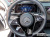 Mercedes-Benz E-Class E200 Avantgarde, 2024