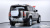 Land Rover Defender 110 D300 HSE, 2023
