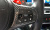 BMW M2 M2 Coupe, 2024