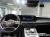 Hyundai Palisade Diesel 2.2 4WD, 2023