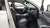 Hyundai Palisade Diesel 2.2 4WD, 2023